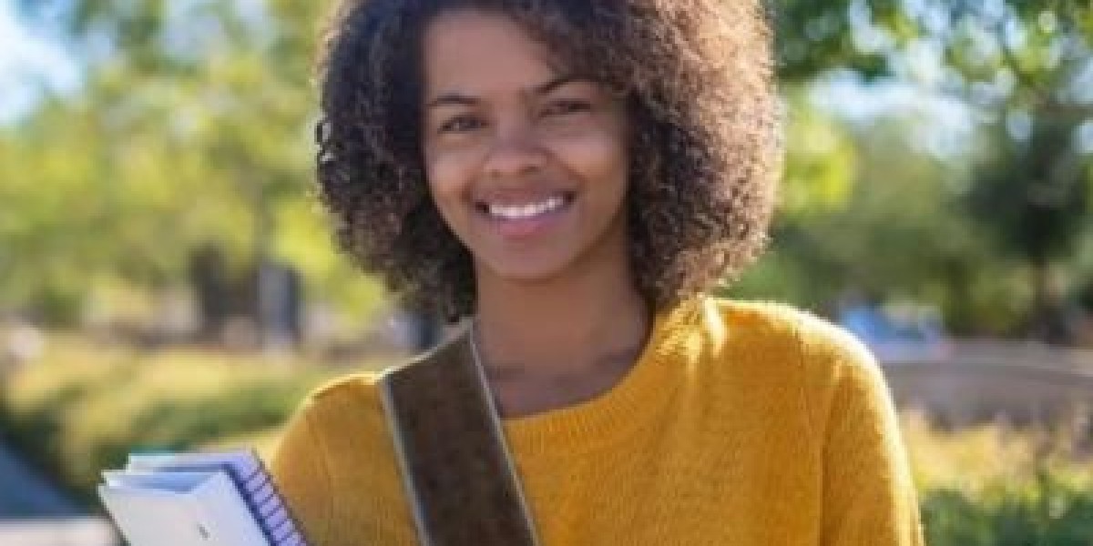 Online Math Assignment Help: A Smart Solution for Academic Success