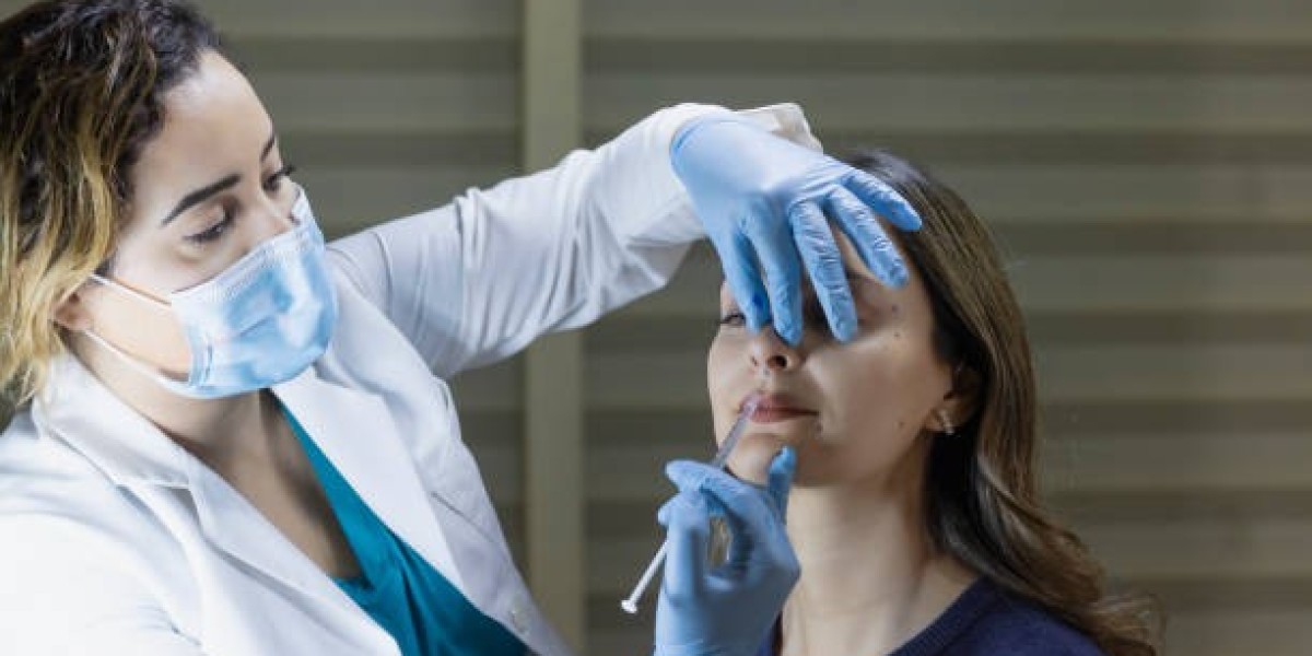 Expert Tips for Rhinoplasty in Riyadh
