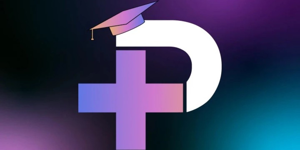 Maximize Your Crypto Trading with Plus Wallet’s Rewards Program