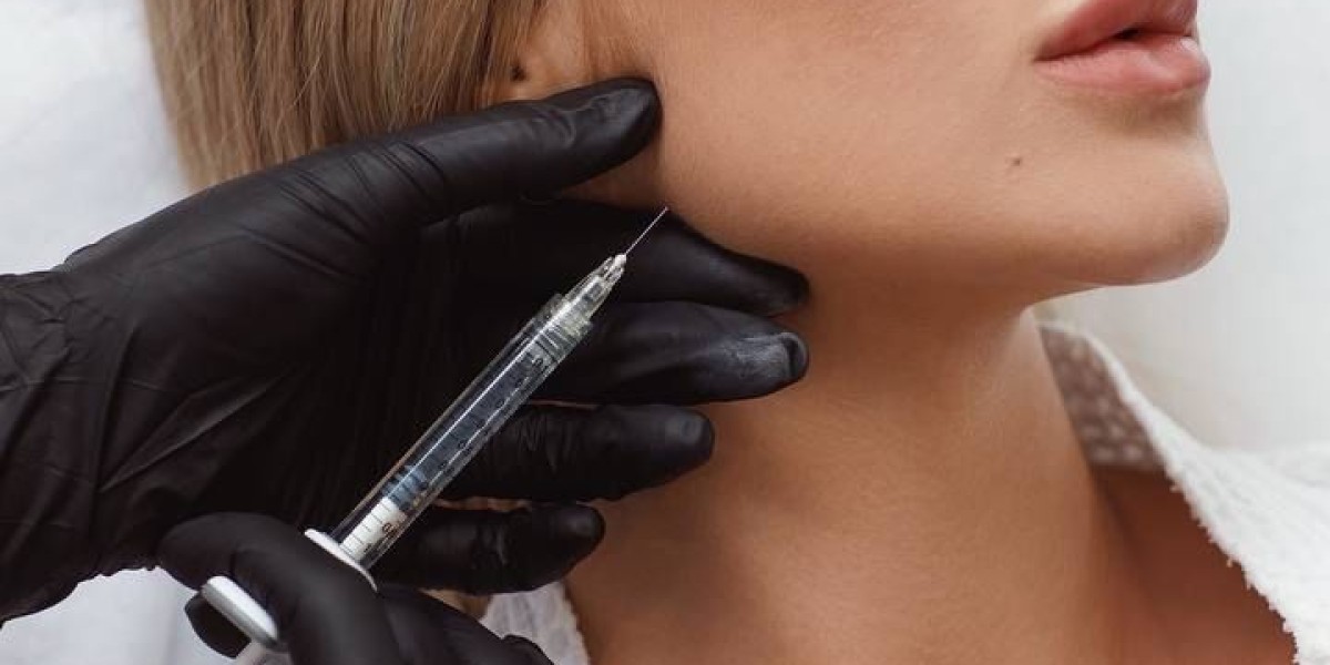 Non-Surgical Options: Riyadh’s Top Beauty Enhancements