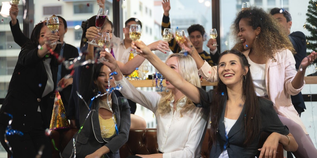 The Nightlife Revolution: Discovering Opportunities on Misooda
