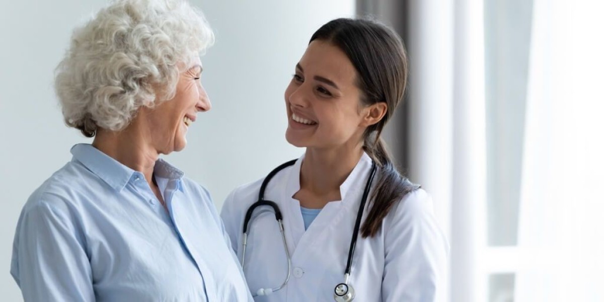 VIP Doctor at Home in Dubai – Premium Medical Care at Your Door