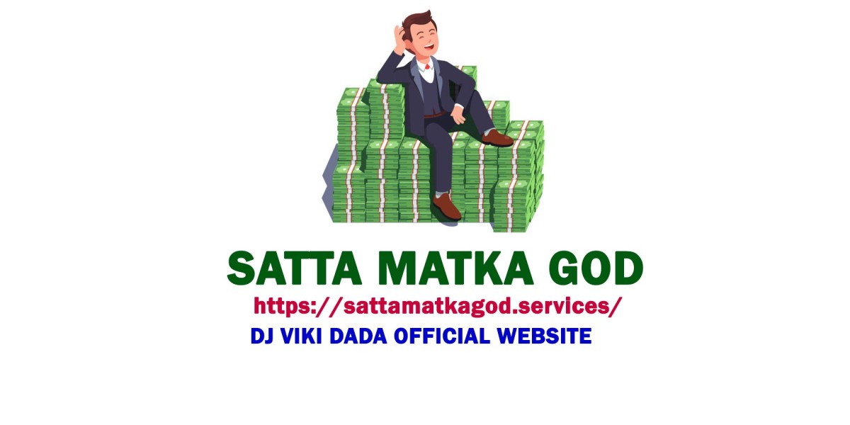 Mastering the Game: Satta Matka Tips and Simple Matka Guessing Techniques