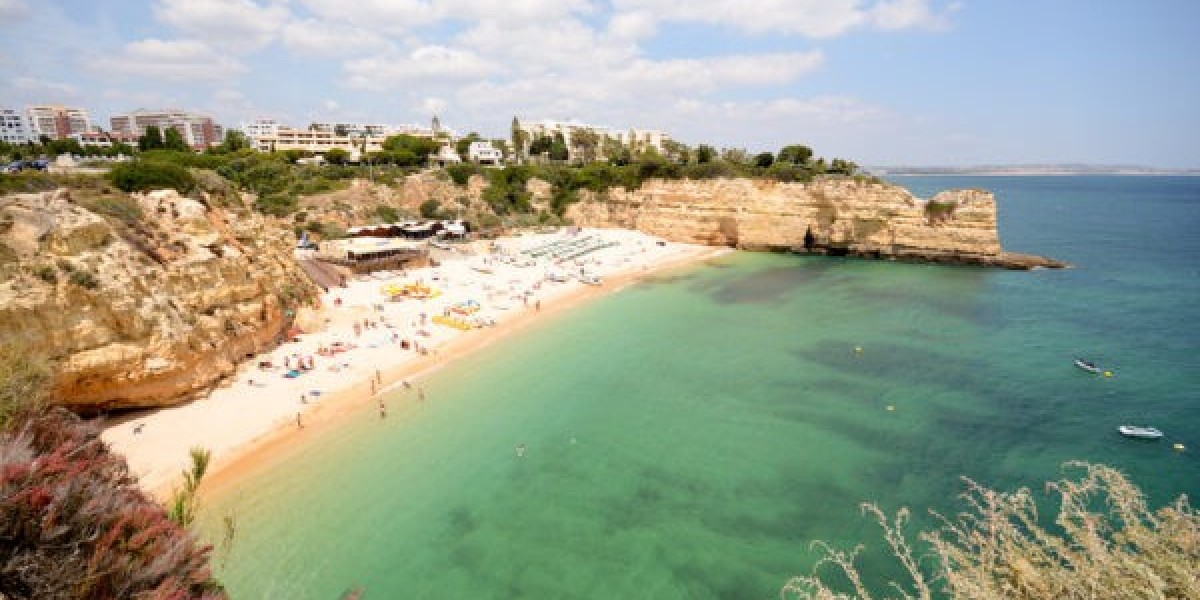 Experience Lisbon’s Nightlife and Beaches with Portugal Holidays Experts