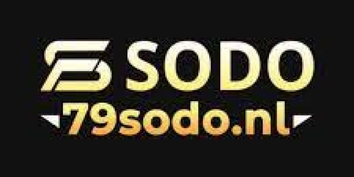 79Sodo Daily Promotions You Shouldn’t Miss