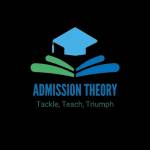 AdmissionTheory