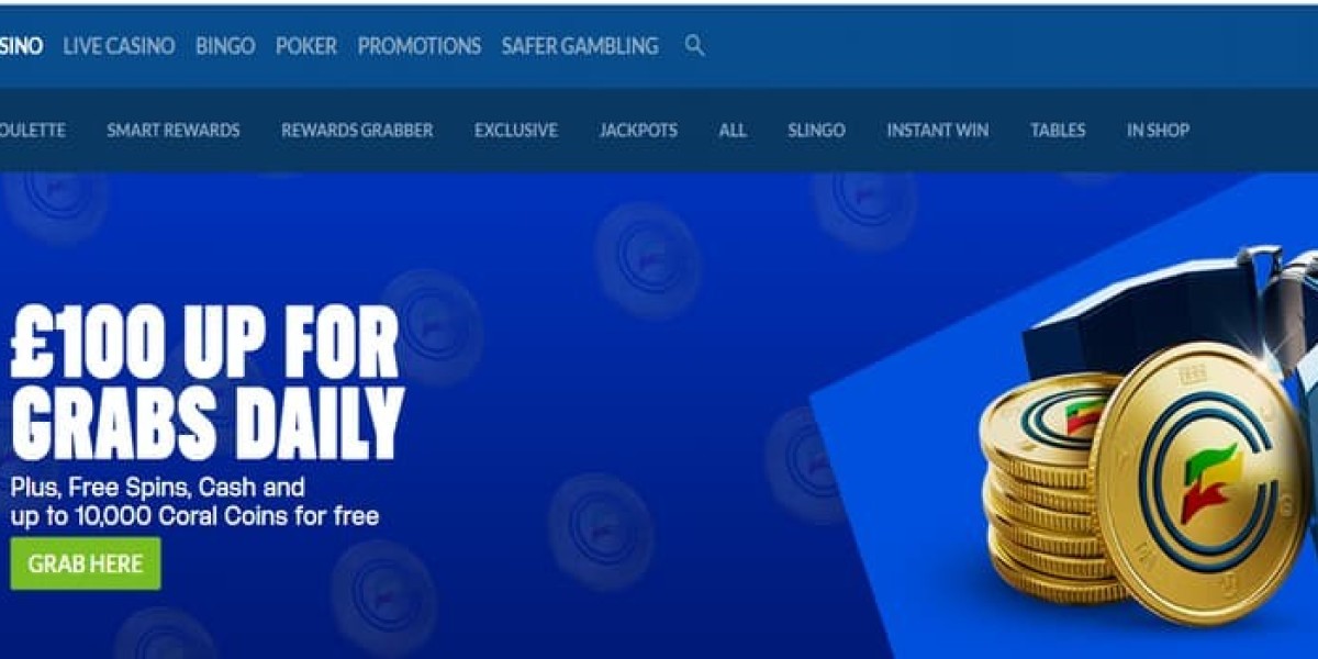 Non GamStop Casinos - An Alternative for British Players