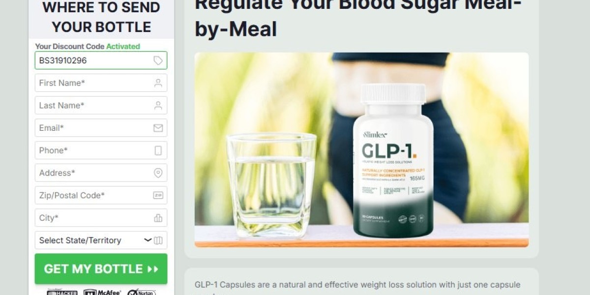 https://www.facebook.com/Online.Slimlex.GLP.1.Capsules.Australia/