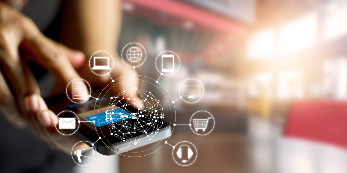 Why the Global Data Processing and Hosting Services Market Is Booming in the Digital Era