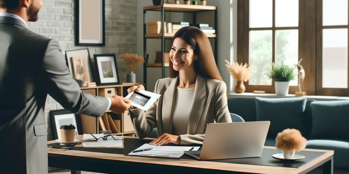 Unlocking Fast and Easy Loan Solutions with EzLoan