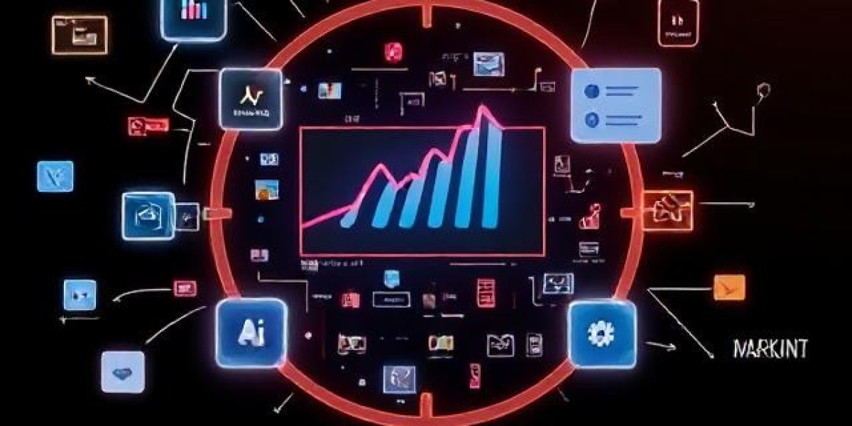Boost Your Career with an Online Digital Marketing Course