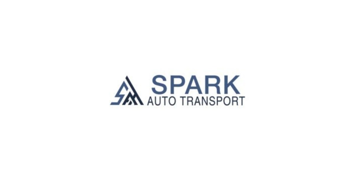 How to Choose the Best Box Truck Delivery Service Provider