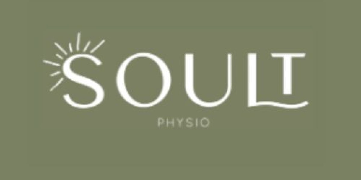 Regaining Control with Incontinence Physio