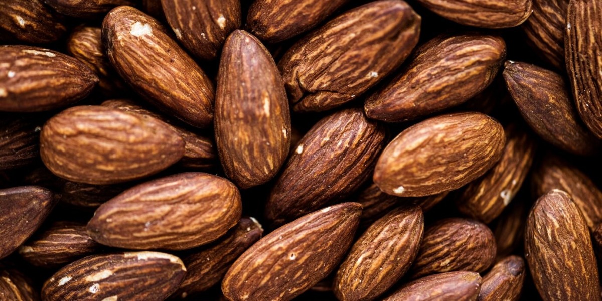 Analyzing the Role of Africa in the Global Cocoa Market Supply Chain