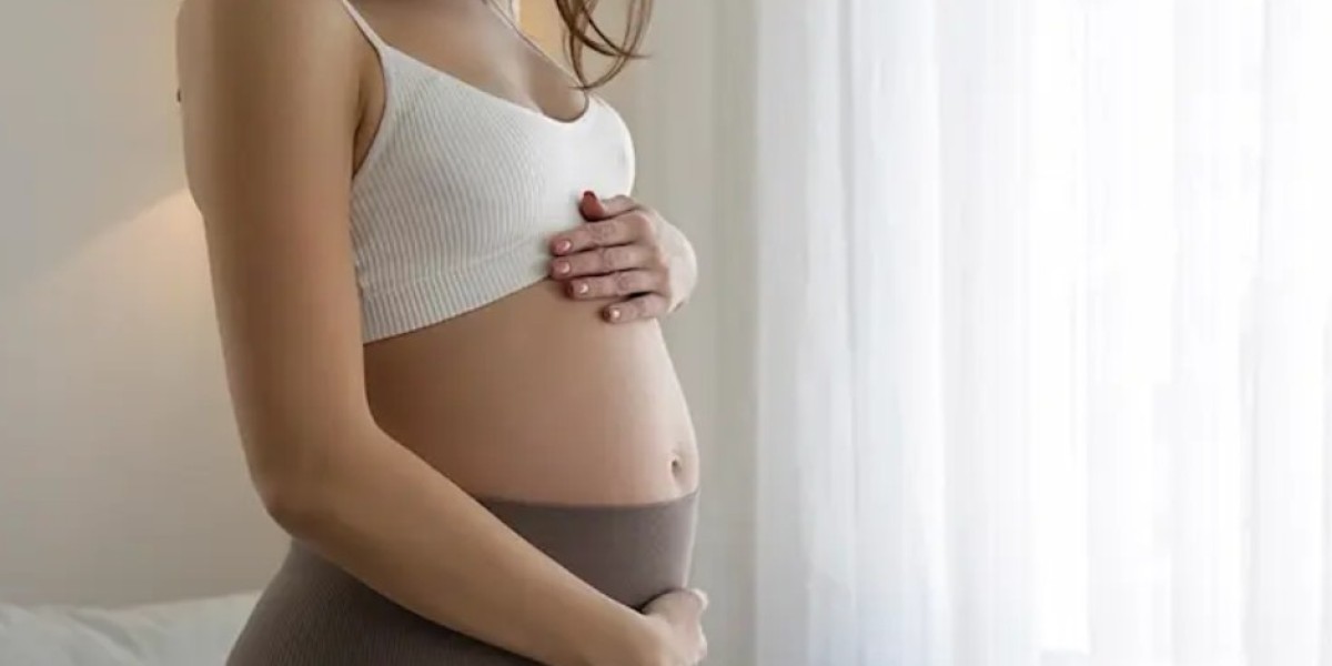 Maternite Hospital: The Best Gynaecologist Hospital in Jaipur for Women's Wellness and Maternity Care
