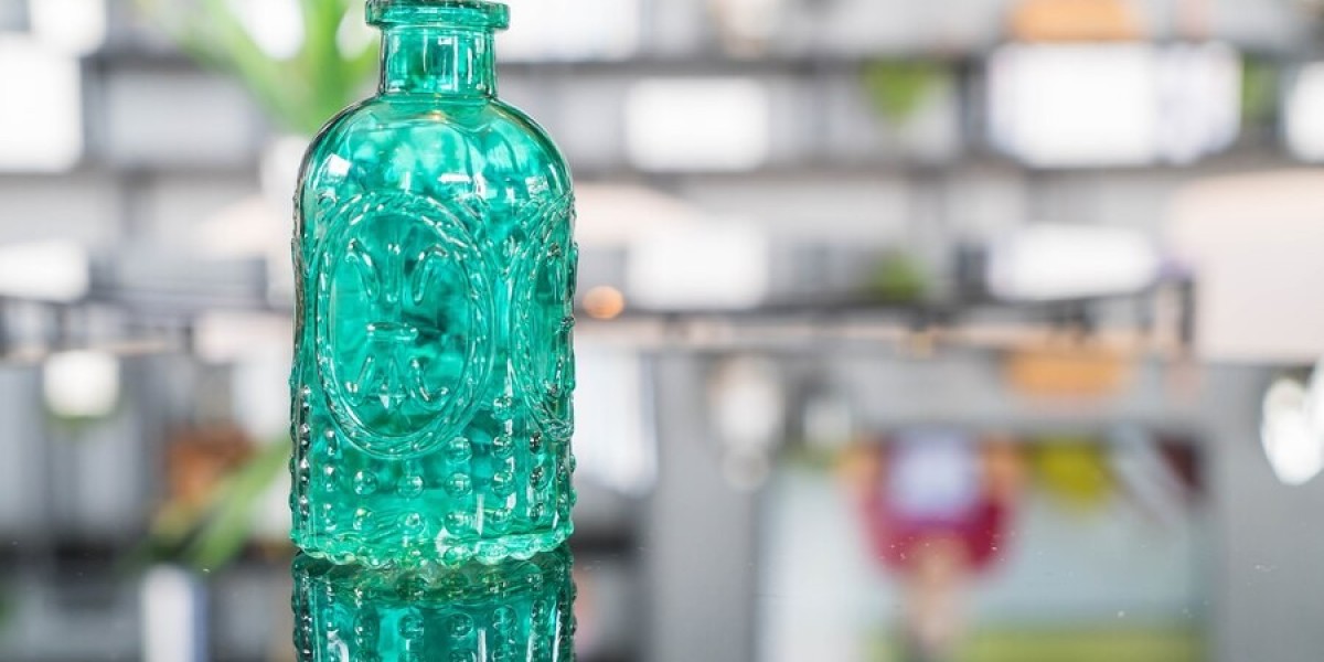 Sulfone Polymers Market Trends, Innovations, and Forecast 2030