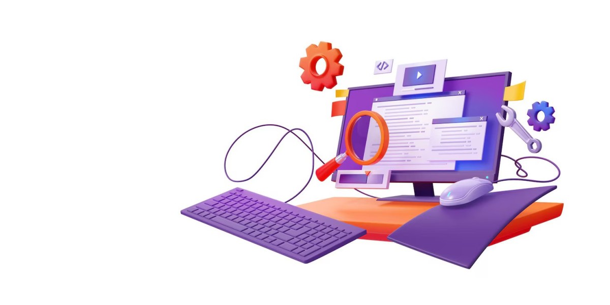 Web Design Services | Web Design India | Sathya Technosoft