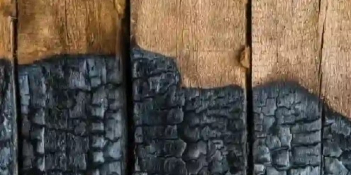 Get Cementitious Fire Proofing Services from Evora Fire Protective Coating
