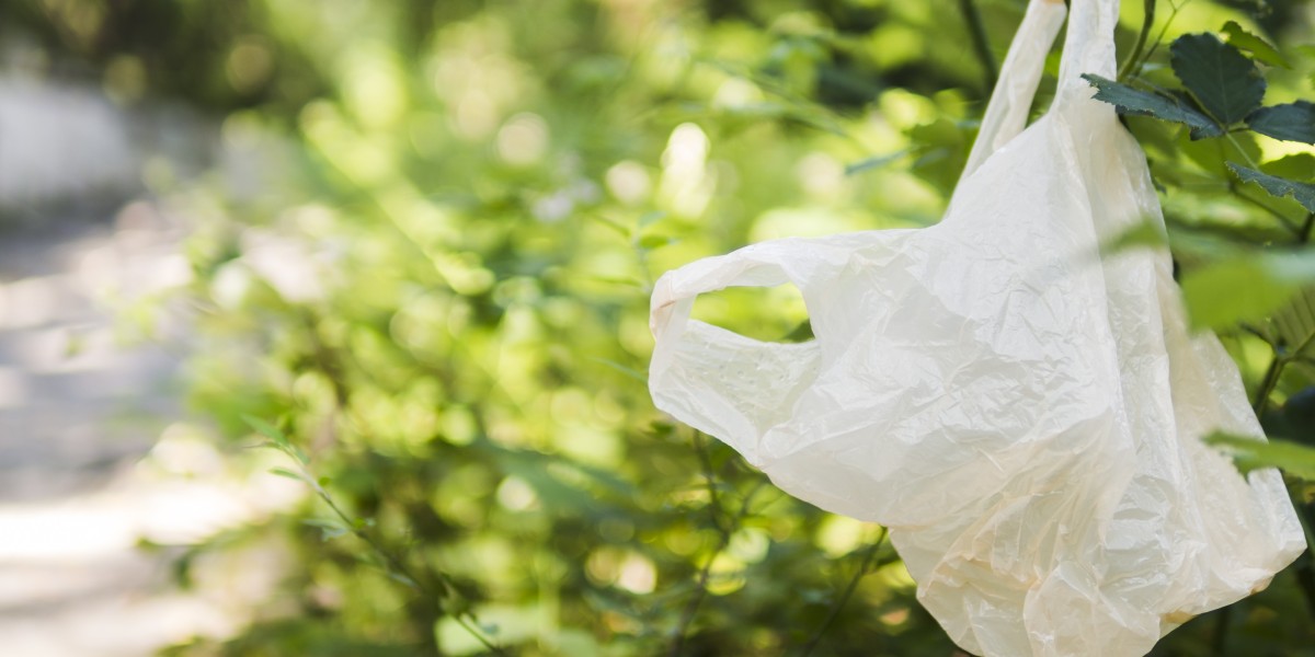 Japan Biodegradable Plastics Market Size, Share, Forecasts To 2032.