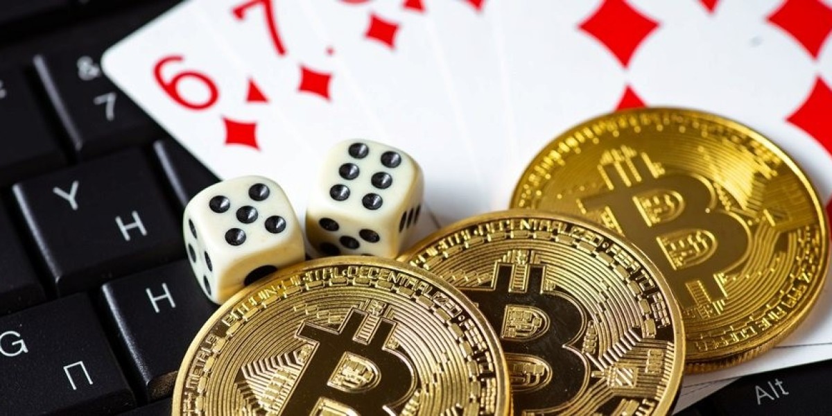 jouer au casino sans vérification d'identité