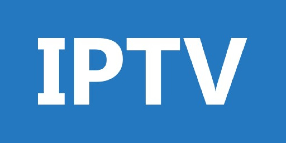 Precisely why IPTV together with Programmes Is definitely the Way ahead for TV Entertainment