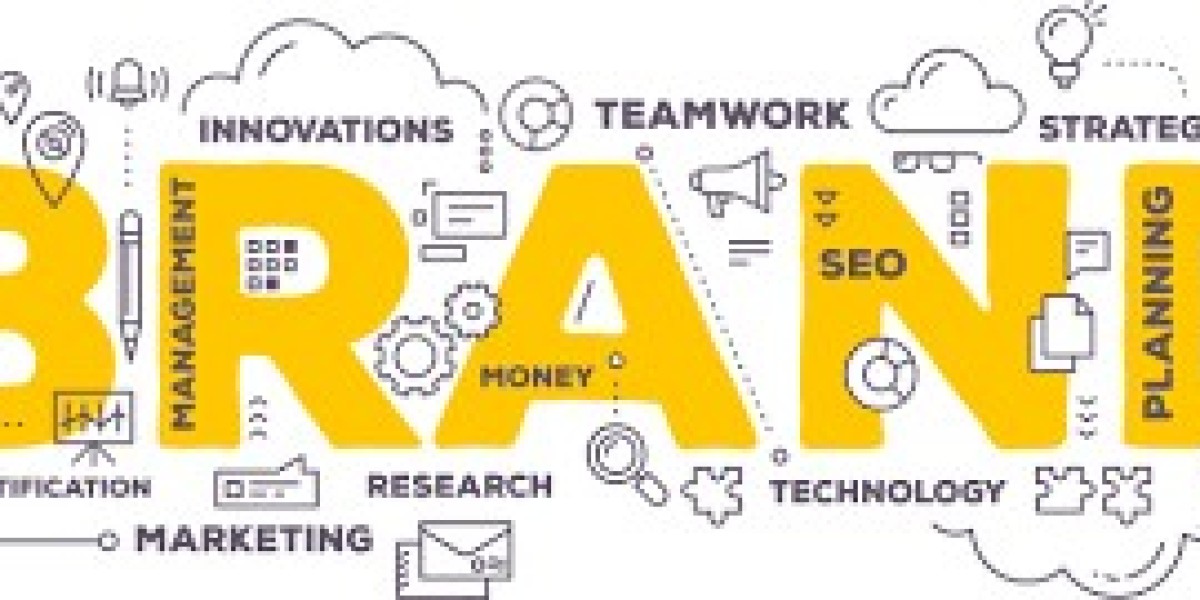 Crafting a Brand That Resonates – Strategies for 2025