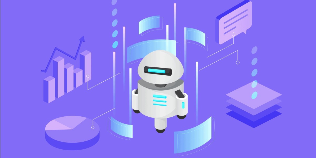 Why Digital Marketers Are Switching to Ranklytics for SEO Analytics