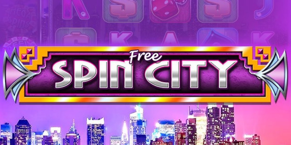Wielkie Wygrane w SpinCity: Historie, Które Przeszły do Legendy