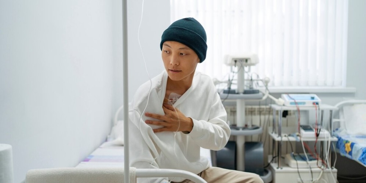 Japan Cardiovascular Devices Market: Innovation in Heart Care Technology