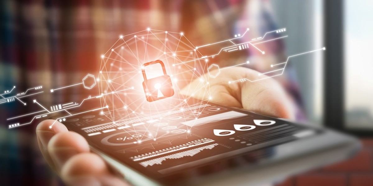 Application Security Market Dynamics: Key Drivers, Challenges, Trends, and Future Outlook