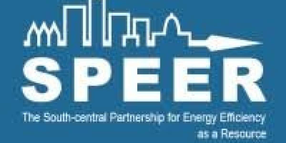 Die Speergroup auf Messen und Events