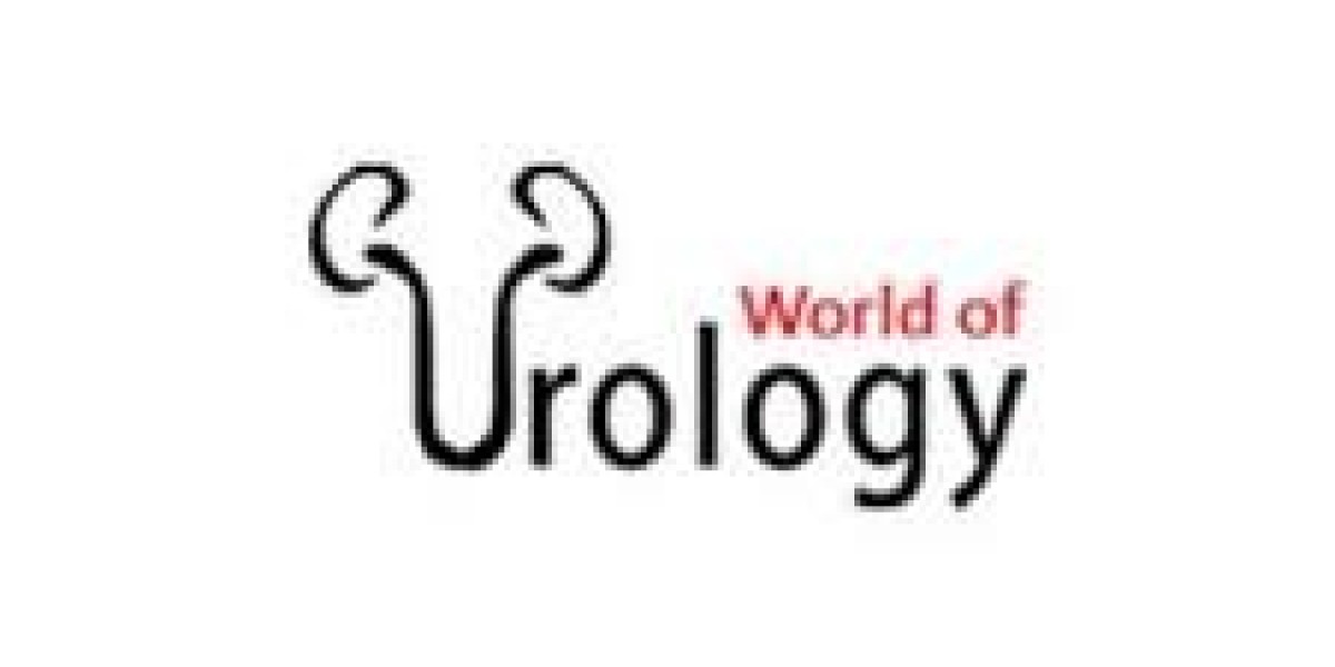 Kidney Stone Doctor  | Worldofurology