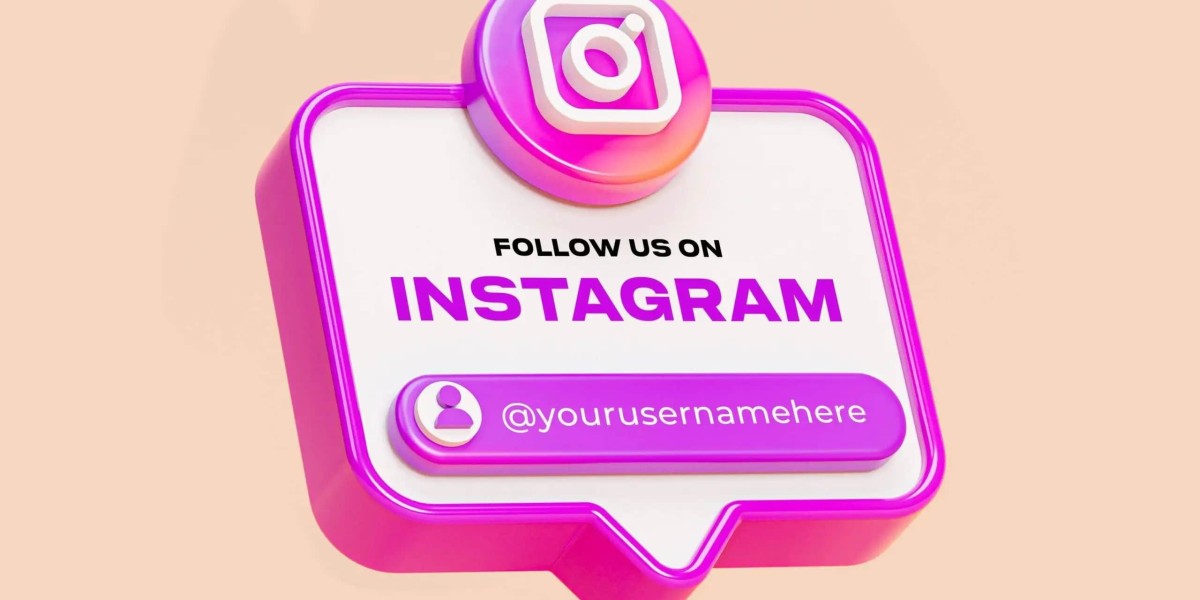 How to Login Into Instagram | Instagram Login website