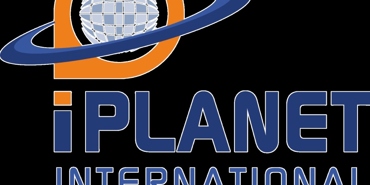 Global Medical Shipments Made Easy – Expert International Courier Solutions