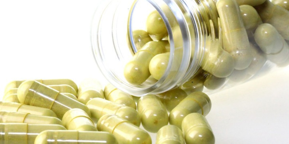 https://www.facebook.com/EloMaas.Male.Enhancement.Reviews/