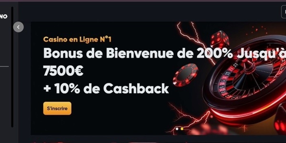 Casino en ligne France  Bonus sans dépôt, le guide ultime pour 2025