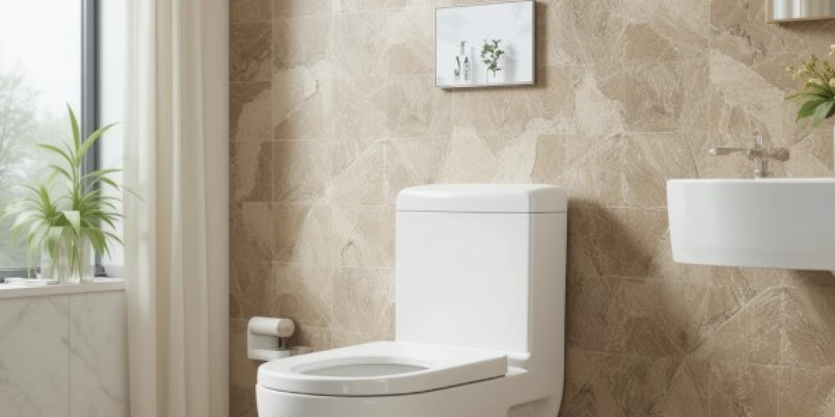 Expert Bidet Spray Installation Service for Your Home
