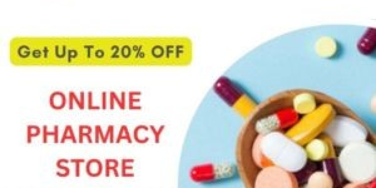 Buy Ambien Online - Ship to and from Canada