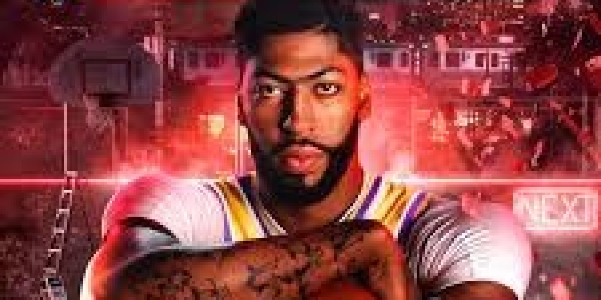 NBA 2K20 Elevating the Basketball Experience