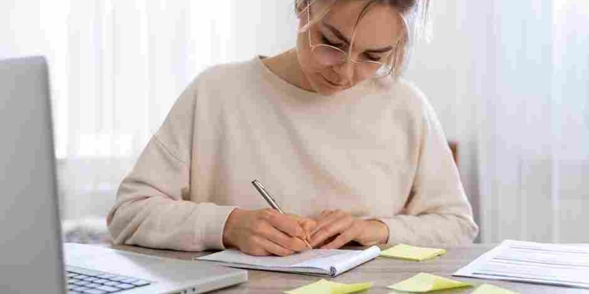 Financial Management Assignment Help: Your Academic Key to Success