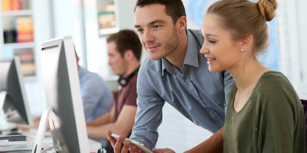 Struggling with Service? Try These Server Training Ideas