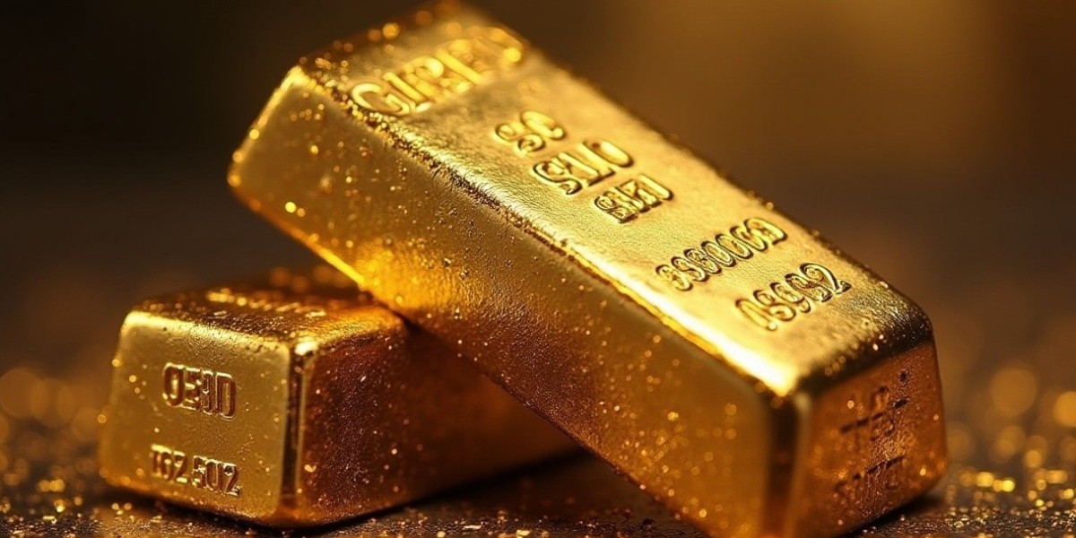 Tips for Selling Gold Jewellery Safely in Sydney