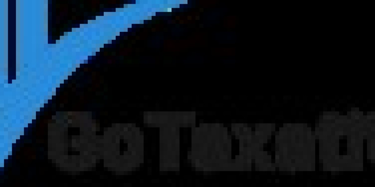 www.installturbotax.com: Your Step-by-Step Guide to Installing TurboTax