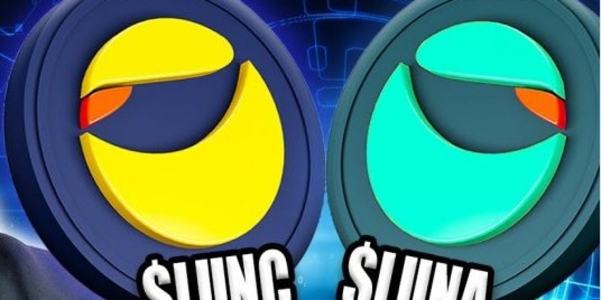 LUNA vs LUNC: Key Differences and Investment Insights