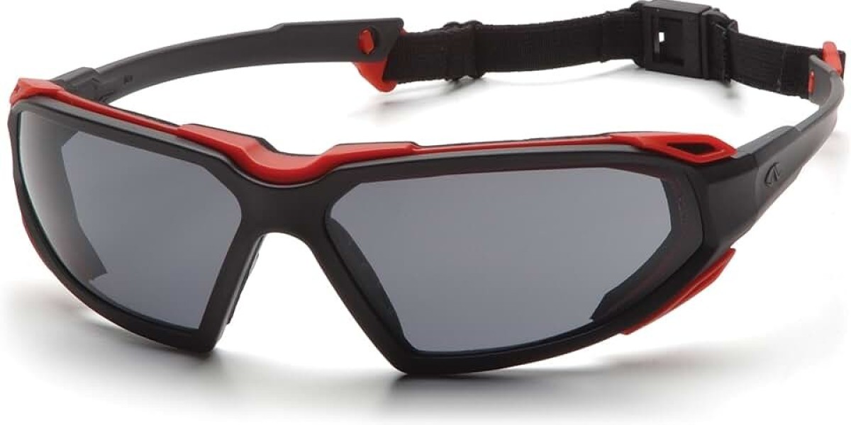 Anti-Fog Lens Market: Exploring Dynamics, Trends, Challenges, Innovations, and Growth Opportunities