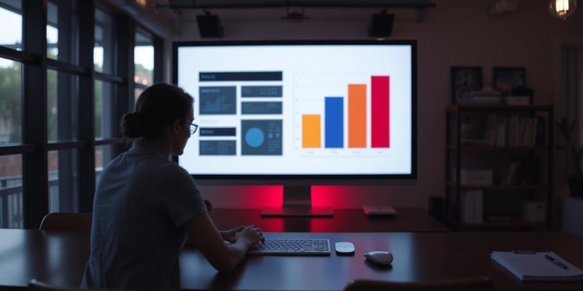 Elevate Your Ads with Cutting-Edge Programmatic Advertising Solutions