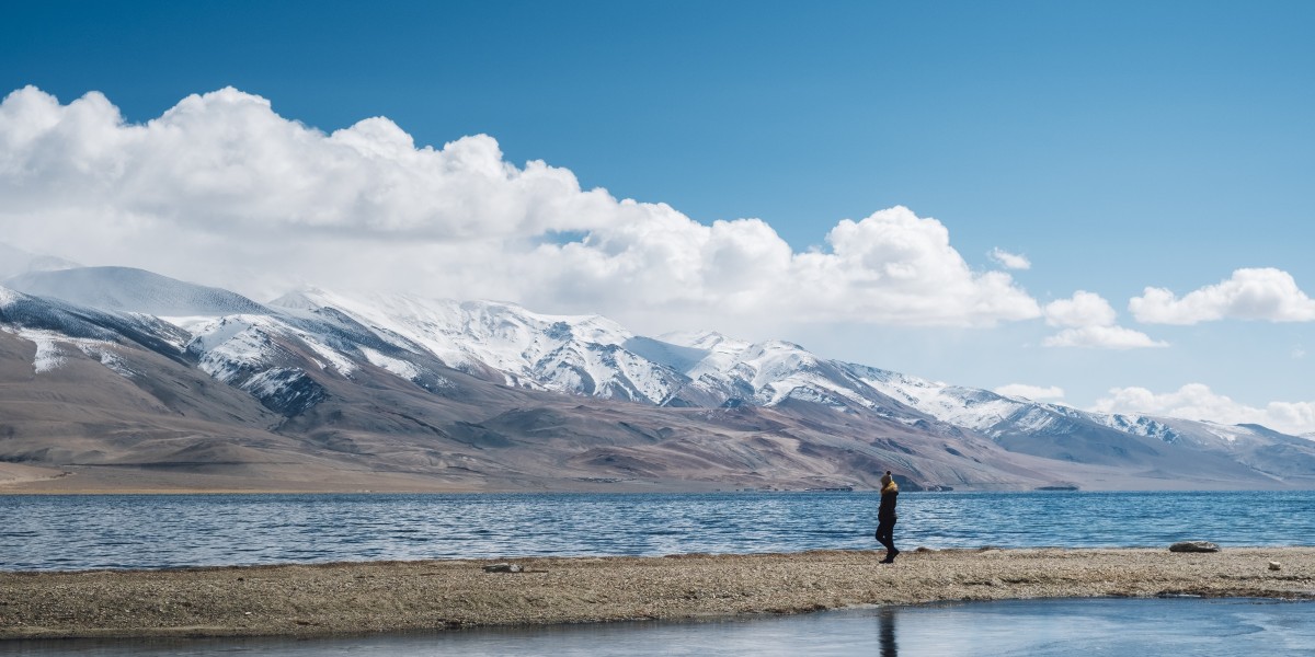 Discovering Skardu: The Role of Skardu Travel and Tour Company in Your Adventure