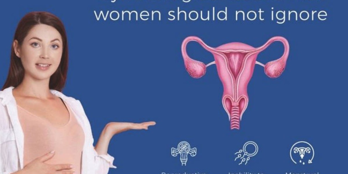 Comprehensive Women's Health Services in Hallandale: STD Screening, Pap Smears, and Abdominal Pain Treatment