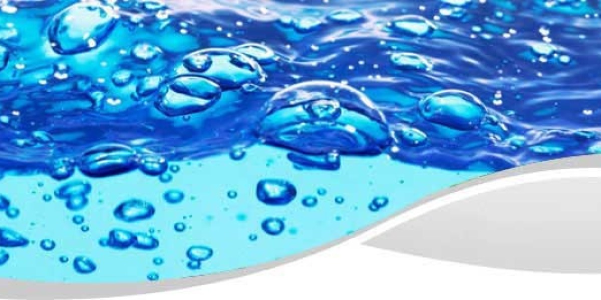 Acrylic Acid Market Insights on Production Advances and Regional Demand for Sustainable Solutions