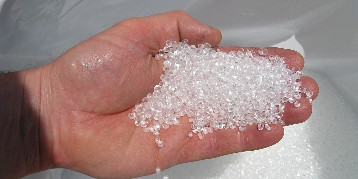 Vinyl Acetate Market Production and Consumption Statistics